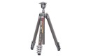 Штатив Miliboo LightCaser L1 с моноподом
