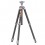 Штатив Miliboo LightCaser L1 с моноподом