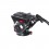 Відеоштатив Miliboo MTT501CF Kit