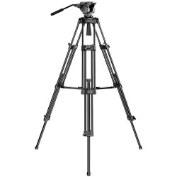 Видеоштатив Miliboo MTT530 Kit Видеоштатив Miliboo MTT530 Kit