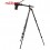 Штатив Miliboo MUPA MUF