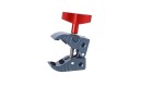 Зажим Super Clamps Miliboo SC01