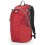 Фоторюкзак MindShift Gear SidePath (Cardinal Red)