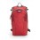 Фоторюкзак MindShift Gear SidePath (Cardinal Red)