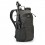 Фоторюкзак MindShift Gear SidePath (Cardinal Red)