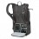 Фоторюкзак MindShift Gear SidePath (Cardinal Red)