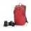 Фоторюкзак MindShift Gear SidePath (Cardinal Red)