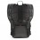 Фоторюкзак MindShift Gear SidePath (Cardinal Red)