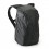 Фоторюкзак MindShift Gear SidePath (Cardinal Red)