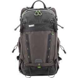 Фоторюкзак MindShift Gear BackLight 18L (Charcoal)