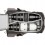 Фоторюкзак MindShift Gear BackLight 18L (Charcoal)