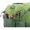Фоторюкзак MindShift Gear BackLight 18L (Charcoal)