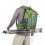 Фоторюкзак MindShift Gear BackLight 18L (Charcoal)