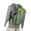 Фоторюкзак MindShift Gear BackLight 18L (Charcoal)