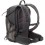 Фоторюкзак MindShift Gear BackLight 18L (Charcoal)