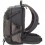 Фоторюкзак MindShift Gear BackLight 18L (Charcoal)