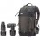 Фоторюкзак MindShift Gear BackLight 18L (Charcoal)