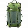 Фоторюкзак MindShift Gear BackLight 18L (Woodland) Фоторюкзак MindShift Gear BackLight 18L (Woodland)