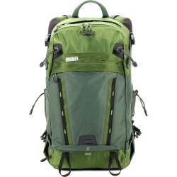 Фоторюкзак MindShift Gear BackLight 18L (Woodland)