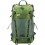 Фоторюкзак MindShift Gear BackLight 18L (Woodland)