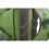 Фоторюкзак MindShift Gear BackLight 18L (Woodland)