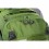 Фоторюкзак MindShift Gear BackLight 18L (Woodland)