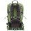 Фоторюкзак MindShift Gear BackLight 18L (Woodland)