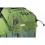 Фоторюкзак MindShift Gear BackLight 18L (Woodland)