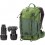 Фоторюкзак MindShift Gear BackLight 18L (Woodland)