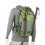 Фоторюкзак MindShift Gear BackLight 18L (Woodland)