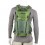Фоторюкзак MindShift Gear BackLight 18L (Woodland)