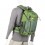 Фоторюкзак MindShift Gear BackLight 18L (Woodland)