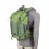 Фоторюкзак MindShift Gear BackLight 18L (Woodland)