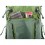 Фоторюкзак MindShift Gear BackLight 18L (Woodland)