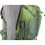 Фоторюкзак MindShift Gear BackLight 18L (Woodland)