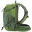 Фоторюкзак MindShift Gear BackLight 18L (Woodland)