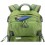Фоторюкзак MindShift Gear BackLight 18L (Woodland)
