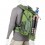 Фоторюкзак MindShift Gear BackLight 18L (Woodland)