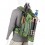 Фоторюкзак MindShift Gear BackLight 18L (Woodland)