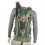 Фоторюкзак MindShift Gear BackLight 18L (Woodland)