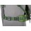 Фоторюкзак MindShift Gear BackLight 18L (Woodland)