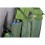 Фоторюкзак MindShift Gear BackLight 18L (Woodland)