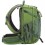 Фоторюкзак MindShift Gear BackLight 18L (Woodland)