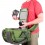 Фоторюкзак MindShift Gear BackLight 18L (Woodland)