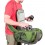 Фоторюкзак MindShift Gear BackLight 18L (Woodland)