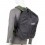 Фоторюкзак MindShift Gear BackLight 18L (Woodland)