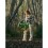 Фоторюкзак MindShift Gear BackLight 18L (Woodland)