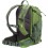 Фоторюкзак MindShift Gear BackLight 18L (Woodland)