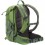 Фоторюкзак MindShift Gear BackLight 18L (Woodland)