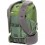 Фоторюкзак MindShift Gear BackLight 18L (Woodland)